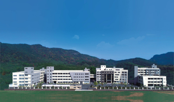 公司受到市委市政府表彰獎勵