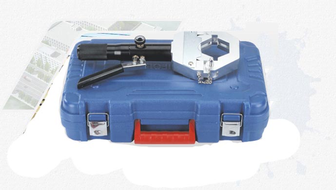 �ИI(y��)��(n��i)֪��Ʒ�����N(xi��o)���b�b�I(l��ng)��