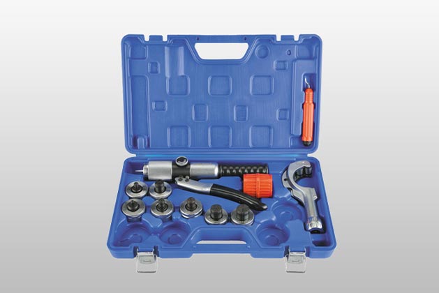 �����|(zh��)����(y��n)��ѿ����_����(y��u)�|(zh��)����