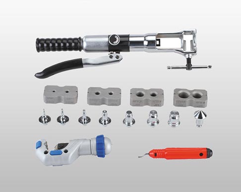 �T(m��n)��ʩ��ȫ�^(gu��)�̿��Ʒ����ṩ��